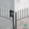 5b859c7fda245_31_KUR10_EP 5b859c7fda245_31_KUR10_EP