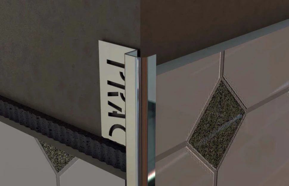 KUR