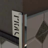KUR KUR