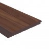 Декоративная стеновая панель HIWOOD LV127 BR395 2700x120x12