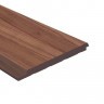 Декоративная стеновая панель HIWOOD LV127 BR396 2700x120x12