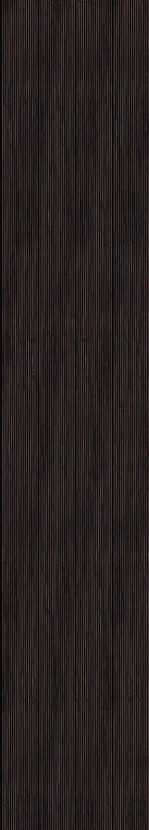 Декоративная стеновая панель HIWOOD LV127L BR395K 2700x120x12