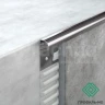KR10-EP-fin