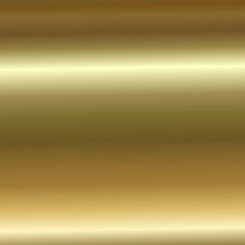 TOZ960