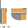 Kten