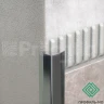 D20-EP-fin
